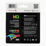 M&auml;lukaardid Imro  IMRO pendrive CHEETAH 64GB USB3.0
