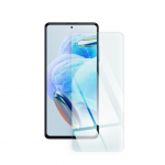 Kaitseklaasid Blue Star Tempered glass to Xiaomi Redmi Note 12 PRO PLUS Blue Star