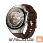 Nutikell Huawei HUAWEI WATCH 5 (46MM) JUPITER BROWN