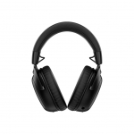 Juhtmevabad k&otilde;rvaklapid HyperX  HyperX Cloud III S Wireless Black