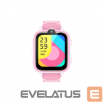 Nutikell Blackview  Z10 Kids Smart Watch Pink
