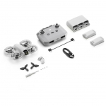 Droon DJI  Drone||Neo Fly More Combo|Consumer|CP.FP.00000185