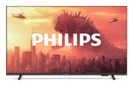 Televiisorid Philips  Philips FHD LED TV 43PFS5500/12