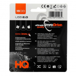 M&auml;lukaardid Imro  IMRO pendrive AXIS 16GB USB2.0