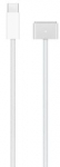 Kaabel Apple  Kabelis Apple USB-C - MagSafe 3 2m
