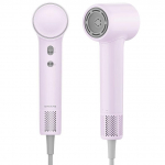 Juuksef&ouml;&ouml;n DREAME Mini Hair Dryer Purple