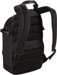 Kaameratarvik Case Logic  BRBP104 BLACK Bryker Backpack DSLR small |