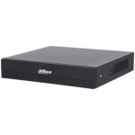 Server &ndash; muud tarvikud DAHUA  DVR 8CH HDCVI PENTABRID/XVR1B08-I/T