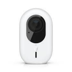 Digitaalne peegelkaamera UBIQUITI  WRL CAMERA G4 INSTANT/UVC-G4-INS UBIQUITY