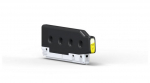 Tarvikud ja tarvikud EPSON WorkForce Enterprise AM-C4000 Yellow Ink