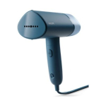 Triikrauad Philips Philips 3000 Series Handheld Steamer STH3000/20 Compact and foldable Ready to use in &tilde;30 seconds 1000W, up to 20g/min No ironing board needed