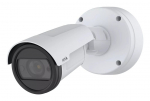 IP kaamerad AXIS  NET CAMERA P1488-LE 8MP BULLET/03184-001