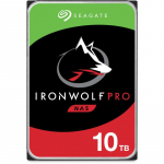 K&otilde;vaketas HDD SeaGate  HDD SATA 10TB 7200RPM 6GB/S/256MB ST10000NT001