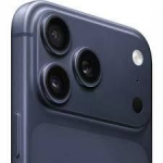 Nutitelefon Apple  iPhone 17 Pro Max 256GB ESIM JP Deep Blue
