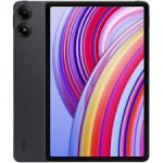 Tahvelarvuti Xiaomi Redmi Pad Pro WiFi 6/128GB Graphite Gray