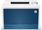 Printerid HP  HP Color LaserJet Pro 4202dn