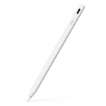 Puutepliiats Metapen  Metapen Pencil A8 for iPad - White