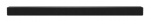 Plaadim&auml;ngijad TCL SOUNDBAR SPEAKER/Q65H