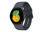 Nutikell Samsung Galaxy Watch 5 40 mm BT Grey