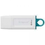 M&auml;lupulk Kingston  MEMORY DRIVE FLASH USB3 128GB/KC-U2G128-5R