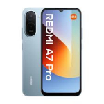 Nutitelefon Xiaomi Redmi A7 Pro 4GB/64GB Mist Blue