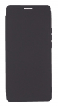 Kaaned - kaaned Evelatus Samsung Galaxy S10 Lite Book Case Black