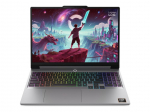 S&uuml;learvuti Lenovo LOQ 15AHP11 15.3 WUXGA AMD R7 250/16GB/1TB/NVIDIA GF RTX 5060 8GB/WIN11 Home/ENG Backlit kbd/Luna Grey/2Y Warranty | LOQ Essential 15ARP11 | Luna Grey | 15.6 " | IPS | FHD | 1920 x 1080 pixels | 144 Hz | Anti-glare | AMD Ryzen 7 | 1 ...