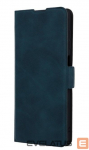 Kaaned - kaaned iLike Samsung Galaxy A54 5G Smart Mono case Green