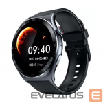 Nutikell Infinix XWatch 3 WE Grey