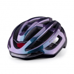 Jalgratta tarvik Rockbros  Rockbros HC-58C-L Bike Helmet 58-61 cm - Blue Chameleon