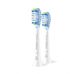 Hambahari Philips ELECTRIC TOOTHBRUSH ACC HEAD/HX9042/87