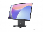 Personaalarvuti Lenovo IdeaCentre AIO 24ARR9 23.8 FHD AMD R5 7533HS/16GB/512GB/AMD Radeon 660M/WIN11 Home/ENG kbd/Luna Grey/2Y Warranty |
