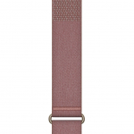 Rihm Garmin  CIRQA accessory bands Mauve, L-XL