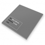 S&uuml;learvutite jahutuss&uuml;steem Arctic CPU COOLER ACC THERMAL PAD/100X100X1.5 ACTPD00064A
