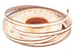 LED pirn ollo  Lamp||8 Watts|FCOB320NW-12V