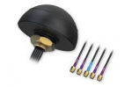 Server &ndash; muud tarvikud Teltonika ANTENNA MOBILE/GNSS ROOF SMA/COMBO QUAD PR1KCL28