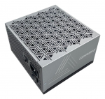 Toiteplokk montech Power Supply||CENTURY II|ATX|1200 W|CENTURYII1200