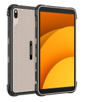 Tahvelarvuti UleFone TABLET RUGKING PAD PRO 8''/8/128GB GREY