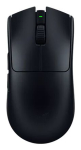 Arvutihiir Razer  Razer Mouse RZ01-04550100-R3G1 / Viper V3 Pro Black