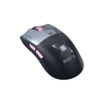 Arvutihiir Razer  | Gaming Mouse | Viper V3 Pro SE | Wireless | Wuthering Waves Edition
