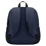 S&uuml;learvuti kott Lenovo  Commuter Backpack B10 | Fits up to size 16 " | Backpack | Navy Blue