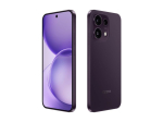 Nutitelefon Oppo  Reno16 FS 5G (CPH2859) (Purple Black) Dual SIM 6.57&ldquo; AMOLED 1080x2372/2.5GHz&2.0GHz/512GB/8GBRAM/Android16/microSDXC/5G |