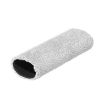 Tolmuimeja tarvik Xiaomi  Xiaomi Truclean Smart W10 Pro Wet Dry 200W Suction Power Main Brush BHR6847GL