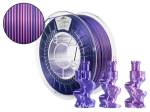 Tarvikud ja tarvikud spectrum  Filaments PLA Magic silk MAGENTA DREAM (Violet  Pink) 1kg Spectrum PLA-MagMagDr-1-SPEC (5905991404675)