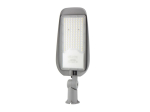 Laualamp Aten  Ara gaismeklis LED 230V 150W 15 000lm  130 degrees  x 75 degrees  4000K  STREETLITE  IP65  IK08