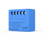 Aku Avatto  Avatto WSM20DC smart switch module (6976037363248)