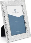 Kontorim&ouml;&ouml;bel ja tarvikud iLike  Zilverstad Austin          10x15 Metal silver plated     7641232