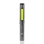Valgustid everactive  Rechargeable LED inspection lamp (LED) everActive PL-350R with UV