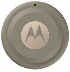 Nutitelefon Motorola  Motorola moto tag 2 Gron
