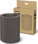 &Otilde;huv&auml;rskendajat Philips  Philips FY1190/30&nbsp;Genuine replacement filter Humidification filter